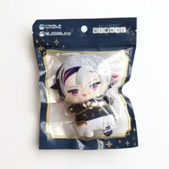 不破湊 共通衣装ぱぺ