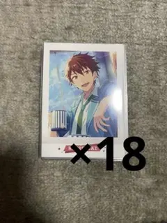 2026年最新】守沢千秋 ぱしゃっつの人気アイテム - メルカリ