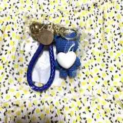 ソンジェ背負って走れ 直筆サイン ピョン・ウソク/キム・ヘユン「ソンジェ背負って走れ」直筆