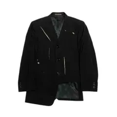 2026年最新】ダメージ加工スーツの人気アイテム - メルカリ