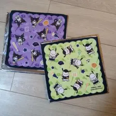 サンリオ　侍ジャパン　くじ