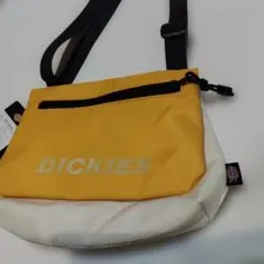 Item thumbnail for item 6aaf2a31-2f50-4d56-8c0a-4e0e8c752cf6