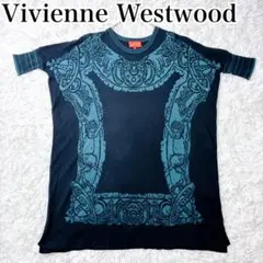 2026年最新】ヴィヴィアン サティアの人気アイテム - メルカリ