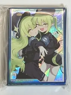 Item thumbnail for item 12649179-0f66-453b-b6b6-8a937f63a0a5