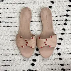 2026年最新】Charlotte Olympia レディース サンダル・ミュールの人気