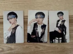 LAPOSTA2025 許豊凡