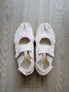 Item thumbnail for item f9441a4b-7c9d-481f-bcfe-30edb3974b58