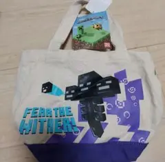 Item thumbnail for item 8361d6f6-0f82-47b1-be31-97d4e5b2edf8