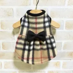 Item thumbnail for item 58a5a6db-4f35-4561-90a2-8888d1dac834