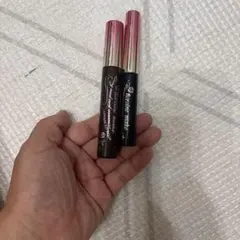 heroine make マスカラ 2本セットのサムネイル