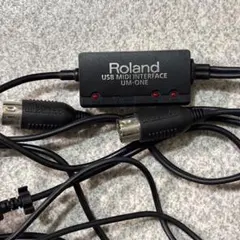 Item thumbnail for item 809b79ee-8636-4c16-9bcd-01776a63a318