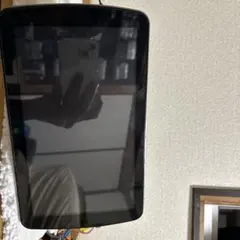 メルカリ