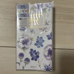 Item thumbnail for item 61c98b4a-99a3-4b43-a7ea-09cccd58e30a