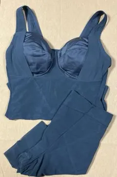 Item thumbnail for item 3dccb8d4-6a30-43d8-8310-d82672d2709f