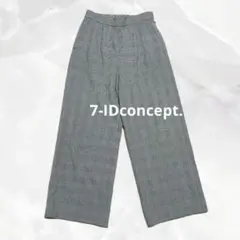 Item thumbnail for item e622cdd5-718b-49a4-bfbb-6f5a29e983ac