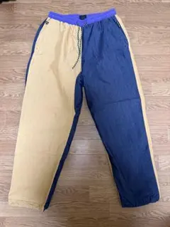 gym master Comfy Nylon ガーデニングパンツのサムネイル