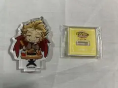 Item thumbnail for item 61916d99-8750-4d7b-8f14-1fc3848539b9