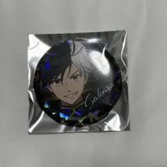 WIND BREAKER ウィンブレ カラ鉄 ホログラム缶バッジ 桜遥