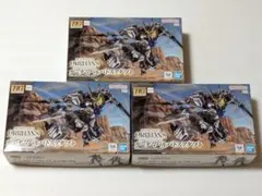 ガンダムバルバトス第一形態 lr バルバトスアダプト 三日月・オーガス4枚セット ガンダムバルバトス第一形態 lr バルバトスアダプト 三日月・オーガス4
