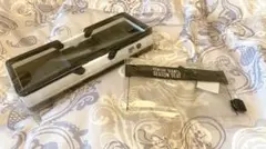 ジャイアンツ 記念グッズ