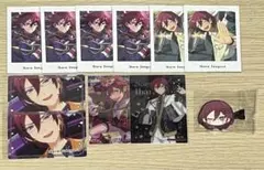 あんスタ Eden 七種茨 まとめ売り - メルカリ