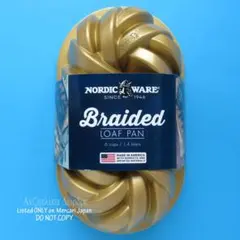 2026年最新】#NordicWare_Zinaidaの人気アイテム - メルカリ