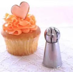 Item thumbnail for item 193fcab2-9a0f-44a2-b099-dbae978ff097