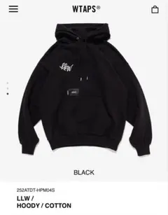 2026年最新】WTAPの人気アイテム - メルカリ