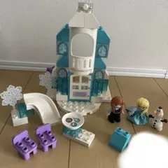 Item thumbnail for item 624e94dd-d78c-4620-bf2c-e0b8d3114e81