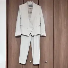 Item thumbnail for item 579f6fb9-e197-48c0-92f6-a1f4c54a6fc5