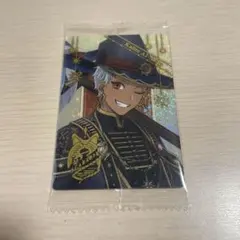 ツイステ ウエハース