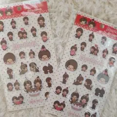 Item thumbnail for item e4f09731-51cb-4e01-8329-39f8c031ca9e