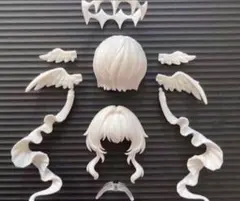 Item thumbnail for item 9944a9ea-cf8d-4228-b937-0a2efd1c2d45