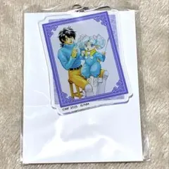 ユエ☆匿名希望配送可☆様 リクエスト 2点 まとめ商品