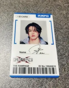 めぐみっくす様 リクエスト 2点 まとめ商品