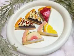 Item thumbnail for item c7bbd863-192f-4c64-a2f4-3e3dff40cdab