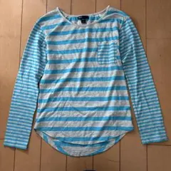 GAP Kids 150 長袖Tシャツ