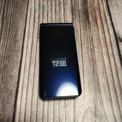 docomo f41c 美品 Yahoo!オークション - 「f41c docomo」の落札相場・落札価格