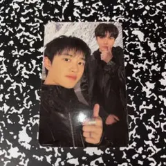 2026年最新】exo ギョンス トレカの人気アイテム - メルカリ