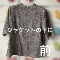 Item thumbnail for item 3ca9476a-057d-473c-a828-f07d9a7a32c1