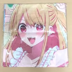 推しの子　プレミアムマルチクロス　水着姿