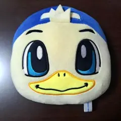 2026年最新】マリノス ぬいぐるみの人気アイテム - メルカリ