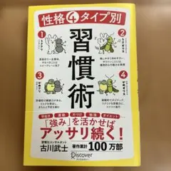 Item thumbnail for item 5af5bd7e-bb08-43e9-bc02-f22282f3b133