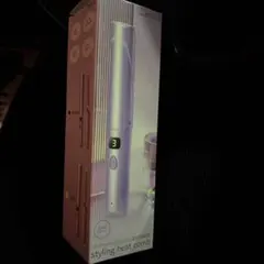 Item thumbnail for item 00e0f046-bbb7-437f-bf82-c94dcd4dea09