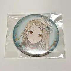 学園アイドルマスター 葛城リーリヤ 狭山スキー 缶バッジ - メルカリ