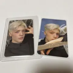 &TEAM MAKI マキ GS25 GAZE