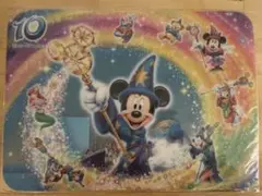 Item thumbnail for item 5bd7b3d2-f5e7-43d1-9e19-4a0e2e5f7dc7