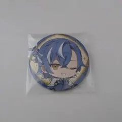 2026年最新】クロノヴァ しゃるろ 缶バッジの人気アイテム - メルカリ