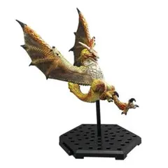 2026年最新】セルレギオス フィギュアの人気アイテム - メルカリ
