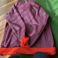 Item thumbnail for item 5aaf916c-ce74-4e5b-b8f8-74733a2a95ea